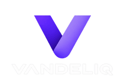 Vandeliq